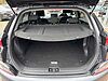 Hyundai KONA 1.6 H-Gdi Premium Suv 5Dr Petrol Hybrid Dct Euro 6 (S/S) (141 Ps) Abyss Black