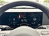 Hyundai KONA 1.6 H-Gdi Advance Suv 5Dr Petrol Hybrid Dct Euro 6 (S/S) (141 Ps) Ultimate Red