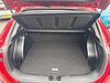 Hyundai KONA 1.6 H-Gdi Advance Suv 5Dr Petrol Hybrid Dct Euro 6 (S/S) (141 Ps) Ultimate Red