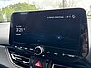 Hyundai I30 1.5 T-Gdi Mhev Advance Hatchback 5Dr Petrol Hybrid Manual Euro 6 (S/S) (140 Ps) Red
