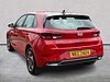 Hyundai I30 1.5 T-Gdi Mhev Advance Hatchback 5Dr Petrol Hybrid Manual Euro 6 (S/S) (140 Ps) Red