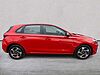 Hyundai I30 1.5 T-Gdi Mhev Advance Hatchback 5Dr Petrol Hybrid Manual Euro 6 (S/S) (140 Ps) Red