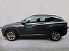 Hyundai TUCSON 1.6 T-Gdi Mhev Premium Suv 5Dr Petrol Hybrid Dct Euro 6 (S/S) (150 Ps) Dark Knight Grey