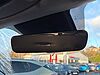 Hyundai TUCSON 1.6 T-Gdi Premium Suv 5Dr Petrol Manual Euro 6 (S/S) (150 Ps) Dark Teal
