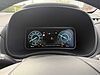 Hyundai KONA 64Kwh Premium Suv 5Dr Electric Auto (10.5Kw Charger) (204 Ps) Ultimate Red