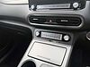 Hyundai KONA 64Kwh Premium Suv 5Dr Electric Auto (10.5Kw Charger) (204 Ps) Ultimate Red
