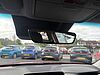 Hyundai KONA 64Kwh Premium Suv 5Dr Electric Auto (10.5Kw Charger) (204 Ps) Ultimate Red