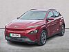 Hyundai KONA 64Kwh Premium Suv 5Dr Electric Auto (10.5Kw Charger) (204 Ps) Ultimate Red