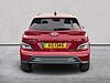Hyundai KONA 64Kwh Premium Suv 5Dr Electric Auto (10.5Kw Charger) (204 Ps) Ultimate Red