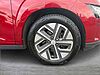 Hyundai KONA 64Kwh Premium Suv 5Dr Electric Auto (10.5Kw Charger) (204 Ps) Ultimate Red