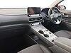 Hyundai KONA 64Kwh Premium Suv 5Dr Electric Auto (10.5Kw Charger) (204 Ps) Ultimate Red