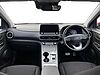 Hyundai KONA 64Kwh Premium Suv 5Dr Electric Auto (10.5Kw Charger) (204 Ps) Ultimate Red