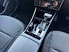 Hyundai TUCSON 1.6 T-Gdi Mhev Premium Suv 5Dr Petrol Hybrid Dct Euro 6 (S/S) (150 Ps) Shimmering Silver