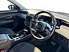 Hyundai TUCSON 1.6 T-Gdi Mhev Premium Suv 5Dr Petrol Hybrid Dct Euro 6 (S/S) (150 Ps) Shimmering Silver