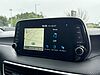 Hyundai TUCSON 1.6 Gdi Se Nav Suv 5Dr Petrol Manual Euro 6 (S/S) (132 Ps) Micron Grey