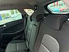 Hyundai TUCSON 1.6 Gdi Se Nav Suv 5Dr Petrol Manual Euro 6 (S/S) (132 Ps) Micron Grey