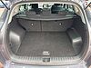 Hyundai TUCSON 1.6 Gdi Se Nav Suv 5Dr Petrol Manual Euro 6 (S/S) (132 Ps) Micron Grey