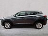 Hyundai TUCSON 1.6 Gdi Se Nav Suv 5Dr Petrol Manual Euro 6 (S/S) (132 Ps) Micron Grey