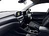 Hyundai TUCSON 1.6 Gdi Se Nav Suv 5Dr Petrol Manual Euro 6 (S/S) (132 Ps) Micron Grey