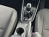 Hyundai I20 1.0T Gdi 48V Mhd Premium 5Dr Grey