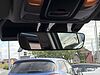 Hyundai I20 1.0T Gdi 48V Mhd Premium 5Dr Grey