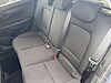 Hyundai I20 1.0T Gdi 48V Mhd Premium 5Dr Grey