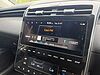 Hyundai TUCSON 1.6 T-Gdi Ultimate Suv 5Dr Petrol Manual Euro 6 (S/S) (150 Ps) Atlas White