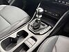 Hyundai TUCSON 1.6 T-Gdi Ultimate Suv 5Dr Petrol Manual Euro 6 (S/S) (150 Ps) Atlas White