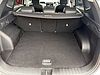 Hyundai TUCSON 1.6 T-Gdi Ultimate Suv 5Dr Petrol Manual Euro 6 (S/S) (150 Ps) Atlas White