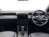 Hyundai TUCSON 1.6 T-Gdi Ultimate Suv 5Dr Petrol Manual Euro 6 (S/S) (150 Ps) Atlas White