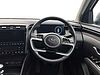 Hyundai TUCSON 1.6 T-Gdi Ultimate Suv 5Dr Petrol Manual Euro 6 (S/S) (150 Ps) Atlas White