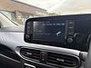 Hyundai I10 1.2 Premium Hatchback 5Dr Petrol Manual Euro 6 (S/S) (84 Ps) Aurora Grey