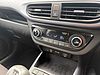 Hyundai I10 1.2 Premium Hatchback 5Dr Petrol Manual Euro 6 (S/S) (84 Ps) Aurora Grey
