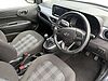 Hyundai I10 1.2 Premium Hatchback 5Dr Petrol Manual Euro 6 (S/S) (84 Ps) Aurora Grey