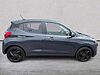 Hyundai I10 1.2 Premium Hatchback 5Dr Petrol Manual Euro 6 (S/S) (84 Ps) Aurora Grey
