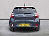 Hyundai I10 1.2 Premium Hatchback 5Dr Petrol Manual Euro 6 (S/S) (84 Ps) Aurora Grey