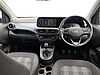 Hyundai I10 1.2 Premium Hatchback 5Dr Petrol Manual Euro 6 (S/S) (84 Ps) Aurora Grey