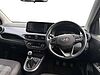 Hyundai I10 1.2 Premium Hatchback 5Dr Petrol Manual Euro 6 (S/S) (84 Ps) Aurora Grey