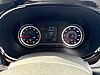 Hyundai I10 1.0 Se Connect Hatchback 5Dr Petrol Manual Euro 6 (S/S) (67 Ps) Aqua Turquoise