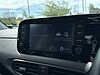 Hyundai I10 1.0 Se Connect Hatchback 5Dr Petrol Manual Euro 6 (S/S) (67 Ps) Aqua Turquoise