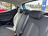 Hyundai I10 1.0 Se Connect Hatchback 5Dr Petrol Manual Euro 6 (S/S) (67 Ps) Aqua Turquoise
