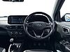 Hyundai I10 1.0 Se Connect Hatchback 5Dr Petrol Manual Euro 6 (S/S) (67 Ps) Aqua Turquoise