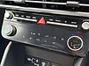 Hyundai TUCSON 1.6 T-Gdi Premium Suv 5Dr Petrol Manual Euro 6 (S/S) (160 Ps) White