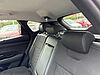 Hyundai TUCSON 1.6 T-Gdi Premium Suv 5Dr Petrol Manual Euro 6 (S/S) (160 Ps) White
