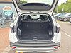 Hyundai TUCSON 1.6 T-Gdi Premium Suv 5Dr Petrol Manual Euro 6 (S/S) (160 Ps) White