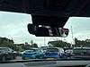 Hyundai KONA 1.0 T-Gdi Advance Suv 5Dr Petrol Manual Euro 6 (S/S) (120 Ps) White