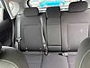 Hyundai KONA 1.0 T-Gdi Advance Suv 5Dr Petrol Manual Euro 6 (S/S) (120 Ps) White