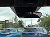 Hyundai TUCSON 1.6 T-Gdi Premium Suv 5Dr Petrol Manual Euro 6 (S/S) (150 Ps) Dark Teal