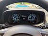 Hyundai BAYON 1.0 T-Gdi Mhev Premium Suv 5Dr Petrol Hybrid Dct Euro 6 (S/S) (100 Ps) Mangrove Green