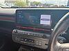 Hyundai KONA 1.6 H-Gdi N Line Suv 5Dr Petrol Hybrid Dct Euro 6 (S/S) (141 Ps) Red